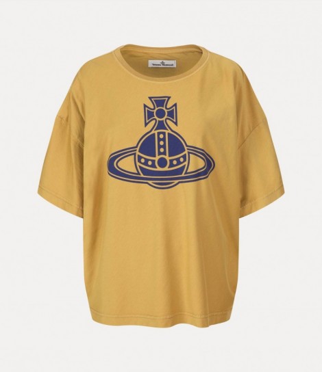 VPTRTS0020_21 (1).JPG